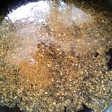 生姜の効いた王道の冷やし中華スープの作り方